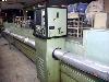  SUPERBA Heatsetting Machine, 1983 yr, 9 meter. tunnel,